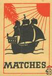 Matches