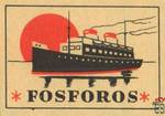 Fosforos