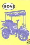 Boni