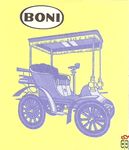 Boni