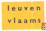 Leuven vlaams