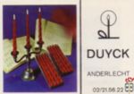 Duyck Anderlecht 02/21.56.22