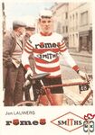 Jan Lauwers Romes Smiths