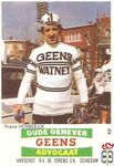 2 Frans Verbeeck Geens Advocaat Qude genever aarschot n.v. torens s.a.