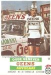 11 Englebert Opdebeeck Geens Advocaat Qude genever aarschot n.v. toren