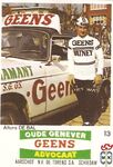 13 Alfons de Bal Geens Advocaat Qude genever aarschot n.v. torens s.a.