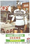 7 Roger Volckaerts Geens Advocaat Qude genever aarschot n.v. torens s.