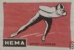 Sport - Lucifers HEMA