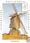 Bouwel Hollandia Cigarillos Cigarillos