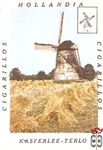 Kasterlee - Terlo Hollandia Cigarillos Cigarillos
