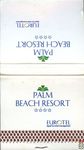 Palm Beach Resort. Eurotel