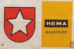 Maastricht Hema