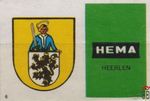 Heerlen Hema