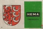 Eindhoven Hema