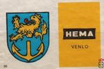 Venlo Hema