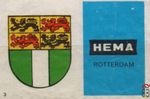 Rotterdam Hema