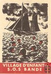 Village d'enfants s.o.s. bande