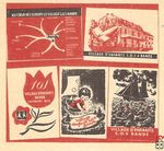 Village d'enfants s.o.s. a bande