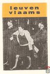 Leuven vlaams